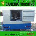 Mobile Factory SX-1000-630 ENVIR TIPO VERTICAL KQ Span Arch Roll Cold Roll Machine